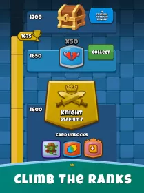 Hero Royale