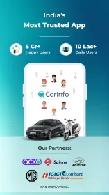 CarInfo