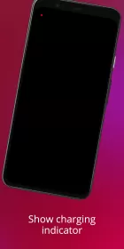 NotifyBuddy