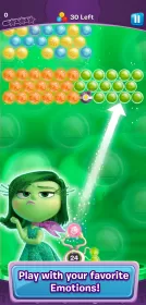 Inside Out