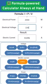 Electricians' Handbook: Manual