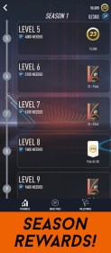 Smoq Games 23