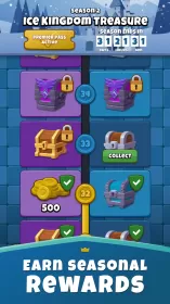 Hero Royale