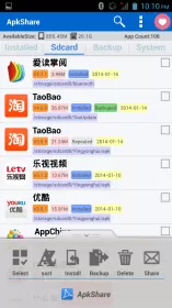 ApkShare