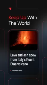 Bundle Breaking News