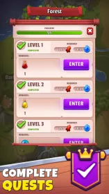 Stronghold Dude