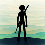 Stick Fight