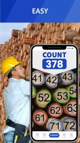 CountThings from Photos