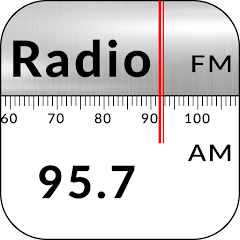 Radio FM AM