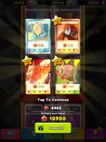 TCG Card Shop Tycoon