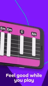 Simply Guitar