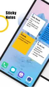 Smart Note