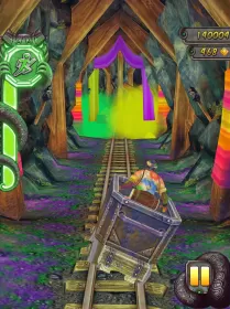 Temple Run 2