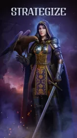 Throne: Kingdom at War