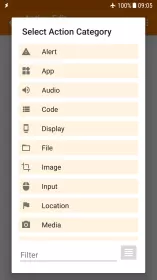 Tasker