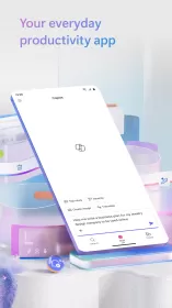 Microsoft 365 Copilot