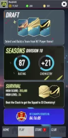 Nicotom 23