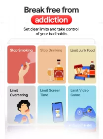 Habitify