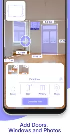 AR Plan 3D