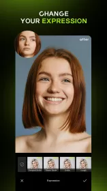 Hypic