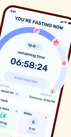 GoFasting