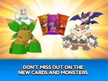 TCG Card Shop Tycoon
