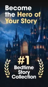 Slumber
