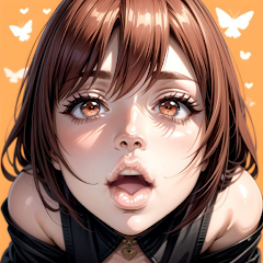 AIBabe