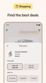 ​​Microsoft Copilot