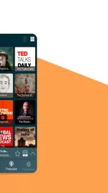 FM Radio