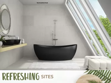 My Home Makeover Design