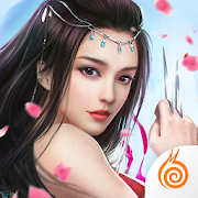 Age of Wushu
