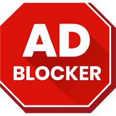 Adblock