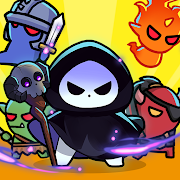 Necro