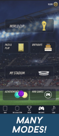 Smoq Games 23