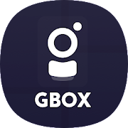 Gbox