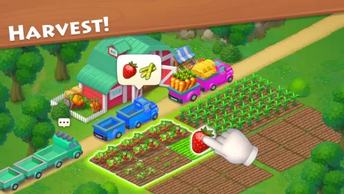 Township
