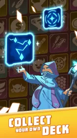 Empire Kingdom: Idle Premium