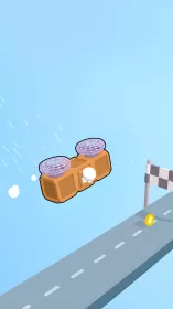 Ride Master