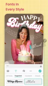 PicCollage