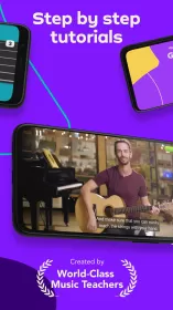Simply Guitar