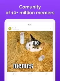 Memasik