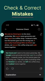 AI Chat Smith Smart Assistant