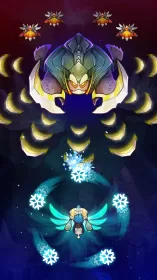 Sky Champ