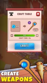 Stronghold Dude