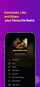 Gaana