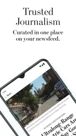 The Wall Street Journal