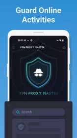 VPN Proxy Master