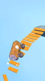 Ride Master