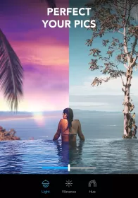 Lightleap by Lightricks